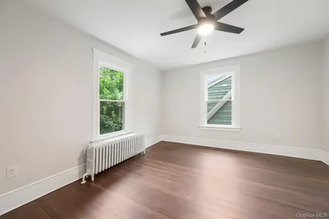 15 Eastman Terrace Poughkeepsie NY 12601