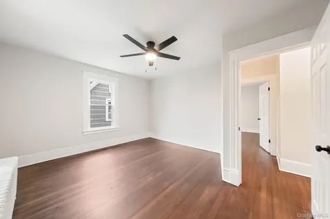 15 Eastman Terrace Poughkeepsie NY 12601
