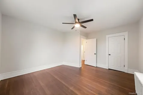 15 Eastman Terrace Poughkeepsie NY 12601