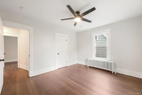 15 Eastman Terrace Poughkeepsie NY 12601