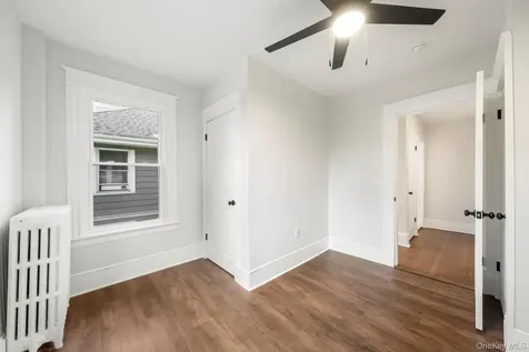 15 Eastman Terrace Poughkeepsie NY 12601