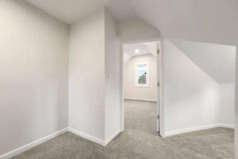 15 Eastman Terrace Poughkeepsie NY 12601
