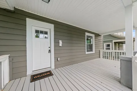 15 Eastman Terrace Poughkeepsie NY 12601