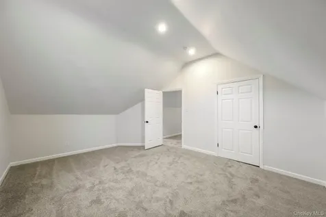 15 Eastman Terrace Poughkeepsie NY 12601