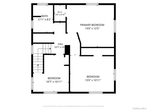 15 Eastman Terrace Poughkeepsie NY 12601
