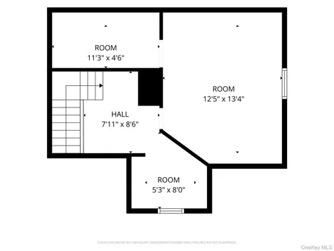 15 Eastman Terrace Poughkeepsie NY 12601