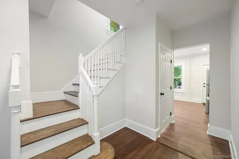 15 Eastman Terrace Poughkeepsie NY 12601