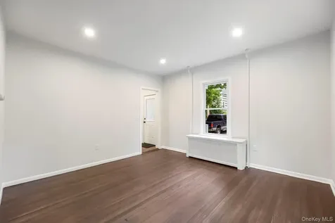 15 Eastman Terrace Poughkeepsie NY 12601