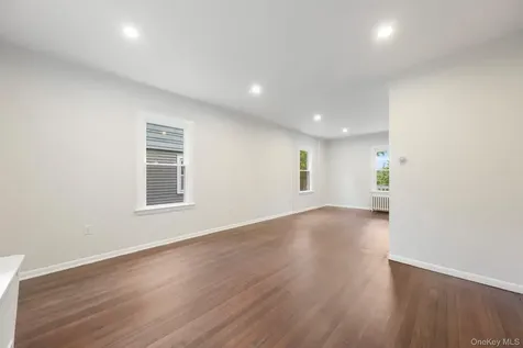 15 Eastman Terrace Poughkeepsie NY 12601