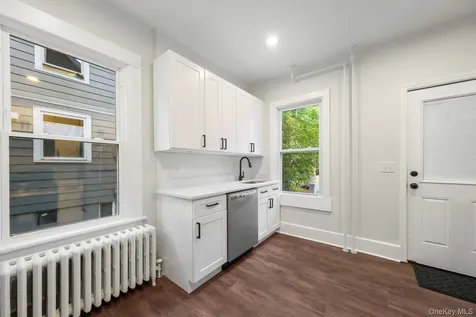 15 Eastman Terrace Poughkeepsie NY 12601