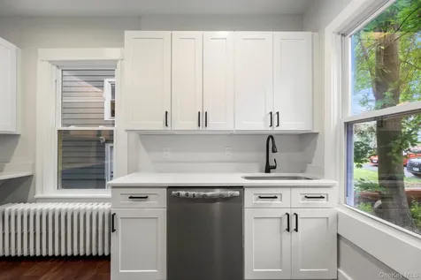 15 Eastman Terrace Poughkeepsie NY 12601
