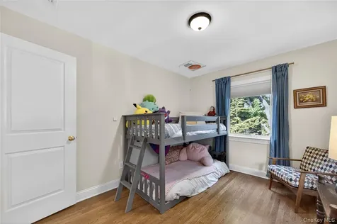 96 School Street Oyster Bay NY 11771