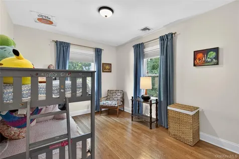 96 School Street Oyster Bay NY 11771