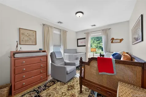 96 School Street Oyster Bay NY 11771