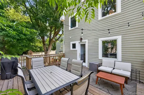 96 School Street Oyster Bay NY 11771