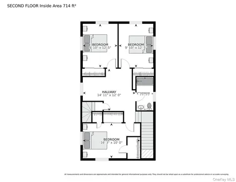 96 School Street Oyster Bay NY 11771