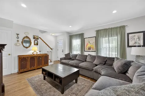 96 School Street Oyster Bay NY 11771
