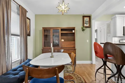 96 School Street Oyster Bay NY 11771