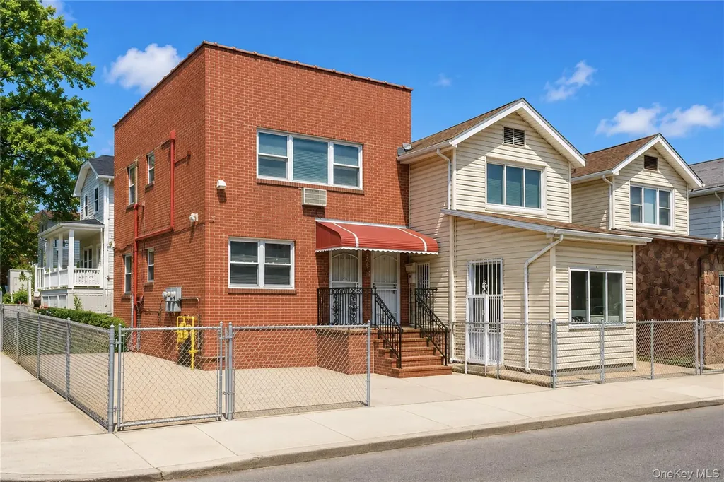 2686 E 12th Street Brooklyn NY 11235