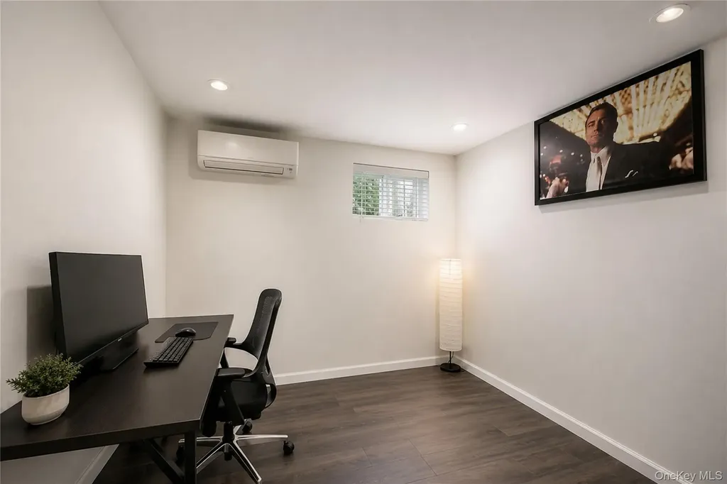2686 E 12th Street Brooklyn NY 11235