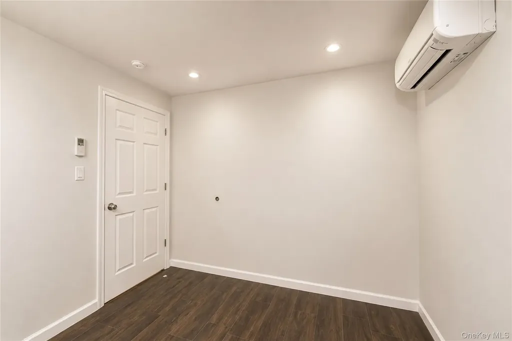 2686 E 12th Street Brooklyn NY 11235