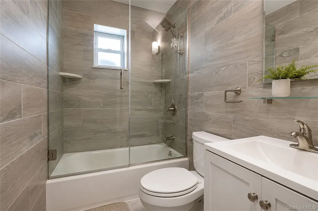 2686 E 12th Street Brooklyn NY 11235