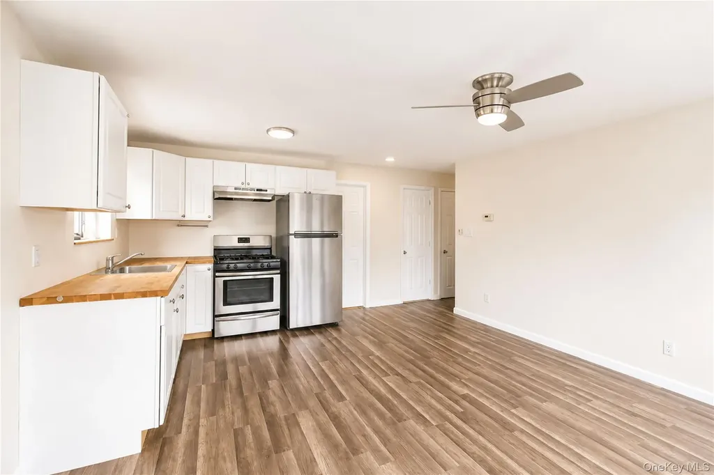 2686 E 12th Street Brooklyn NY 11235