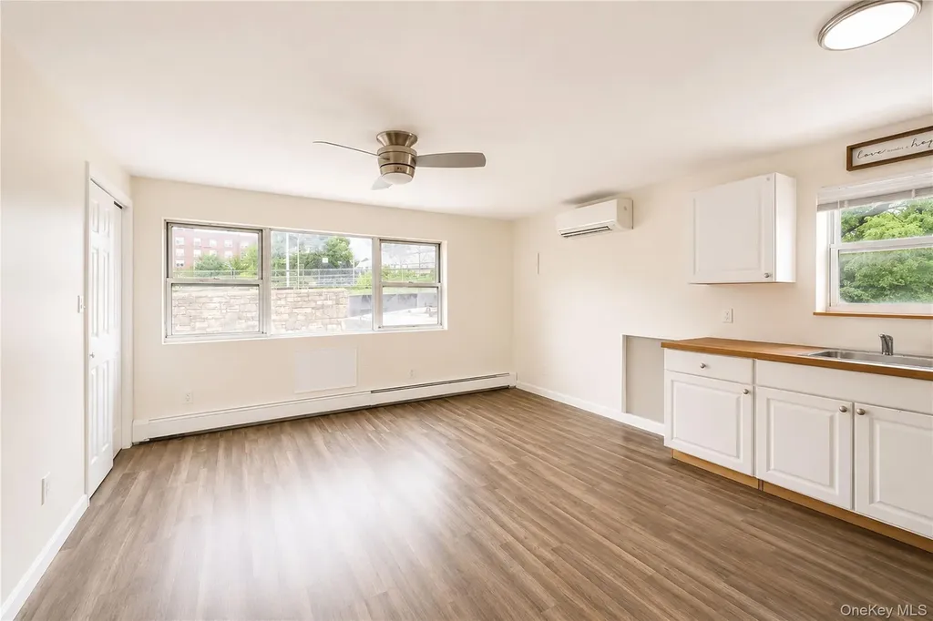 2686 E 12th Street Brooklyn NY 11235