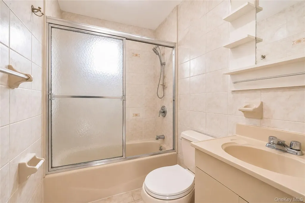 2686 E 12th Street Brooklyn NY 11235
