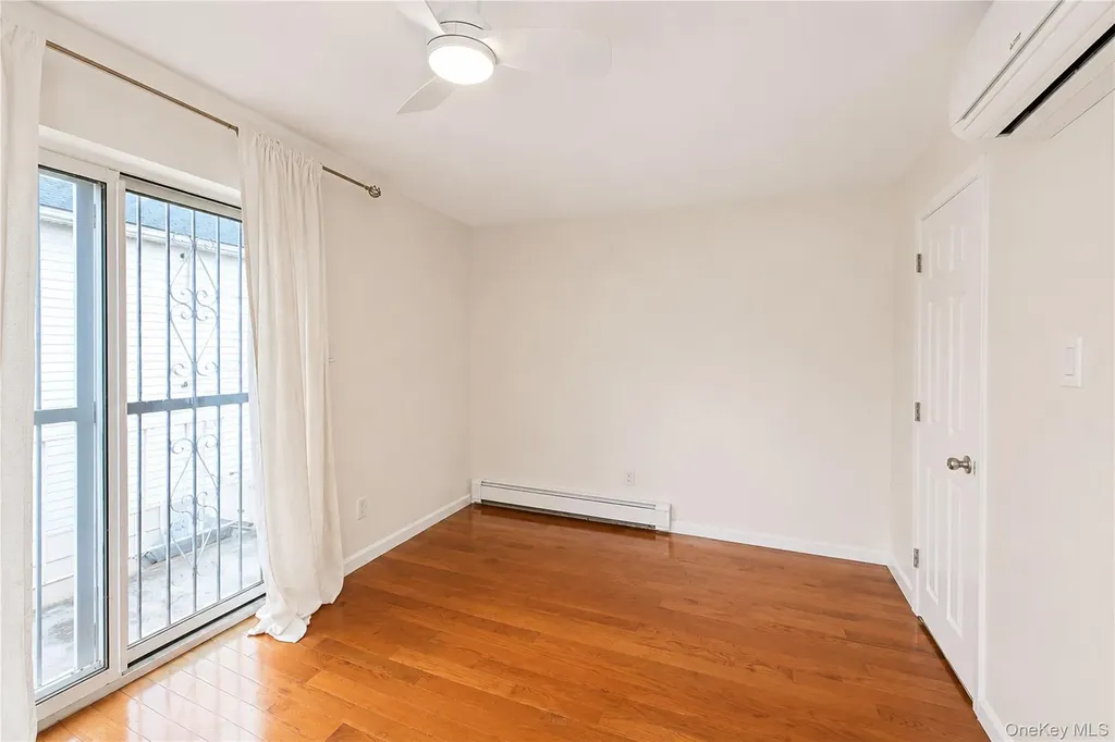 2686 E 12th Street Brooklyn NY 11235