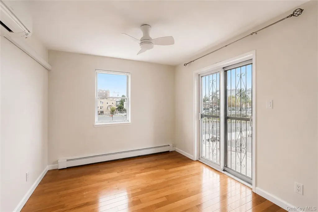 2686 E 12th Street Brooklyn NY 11235