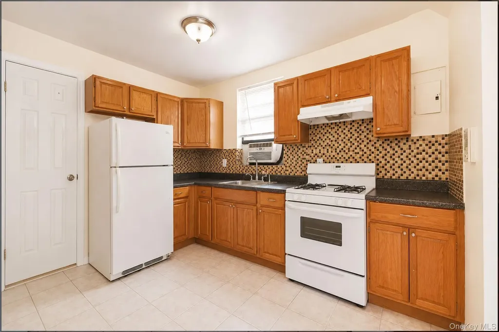 2686 E 12th Street Brooklyn NY 11235