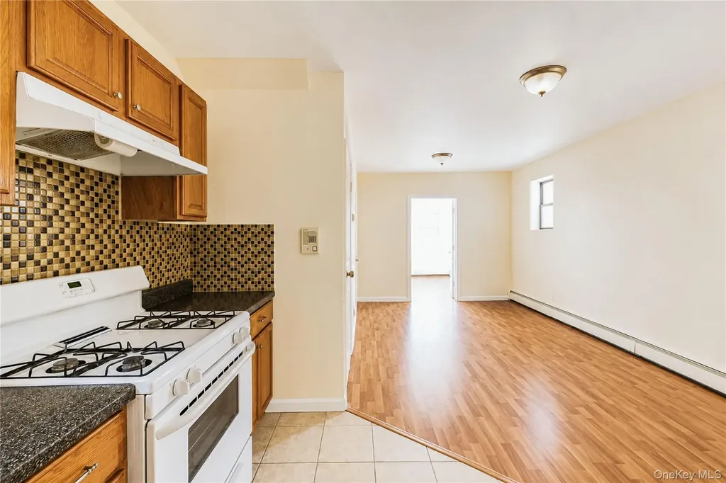 2686 E 12th Street Brooklyn NY 11235
