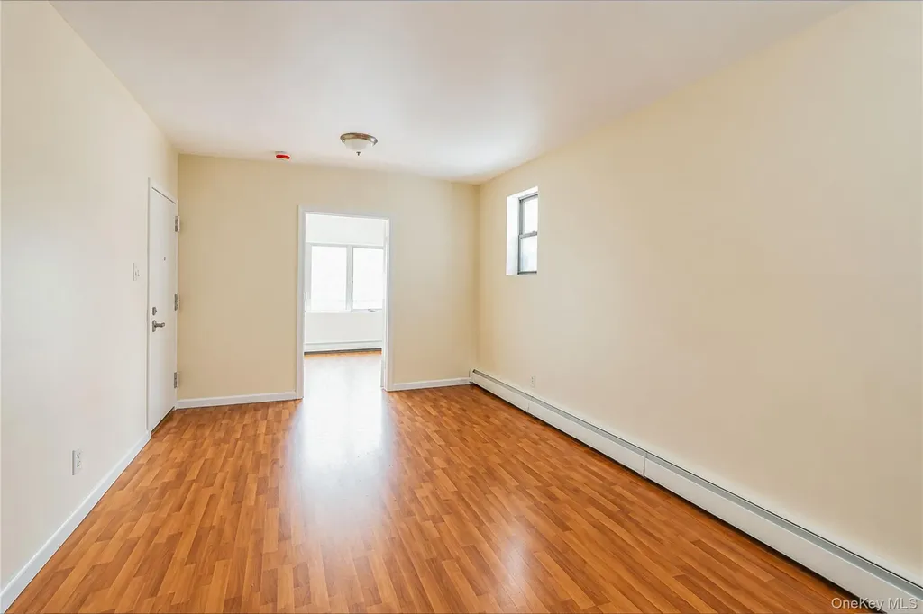 2686 E 12th Street Brooklyn NY 11235