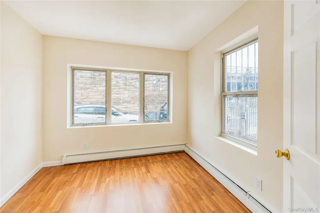 2686 E 12th Street Brooklyn NY 11235