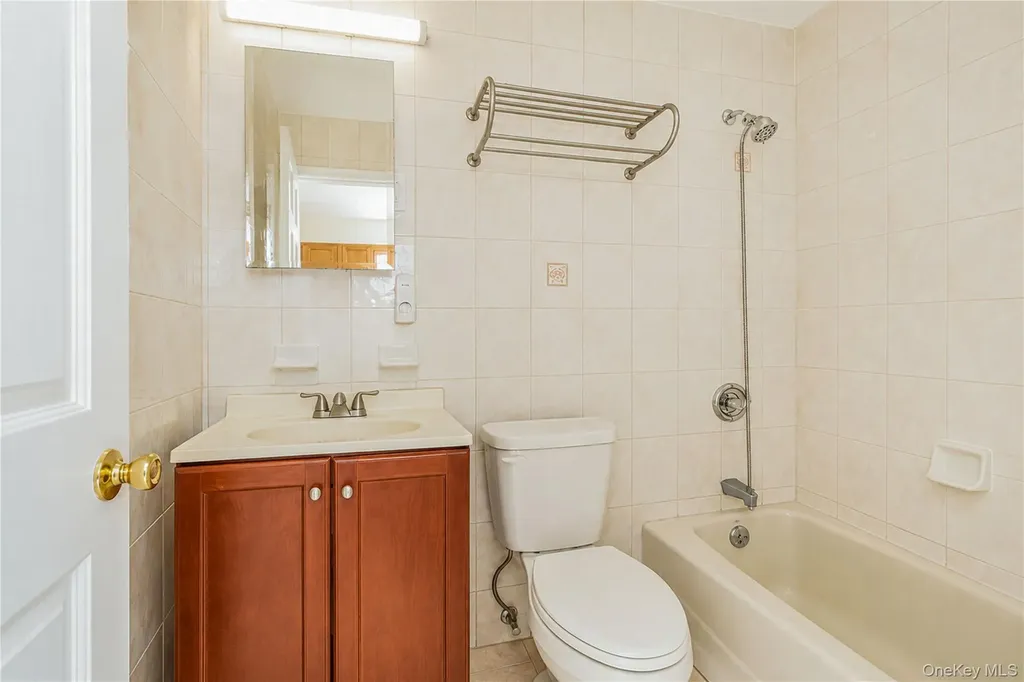 2686 E 12th Street Brooklyn NY 11235