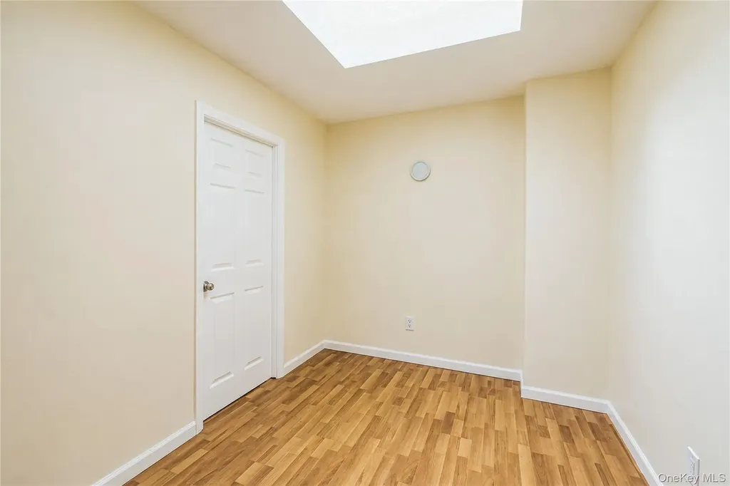 2686 E 12th Street Brooklyn NY 11235