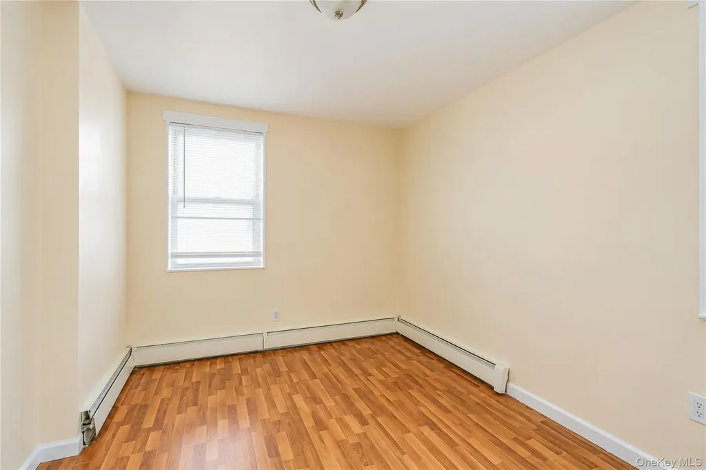 2686 E 12th Street Brooklyn NY 11235