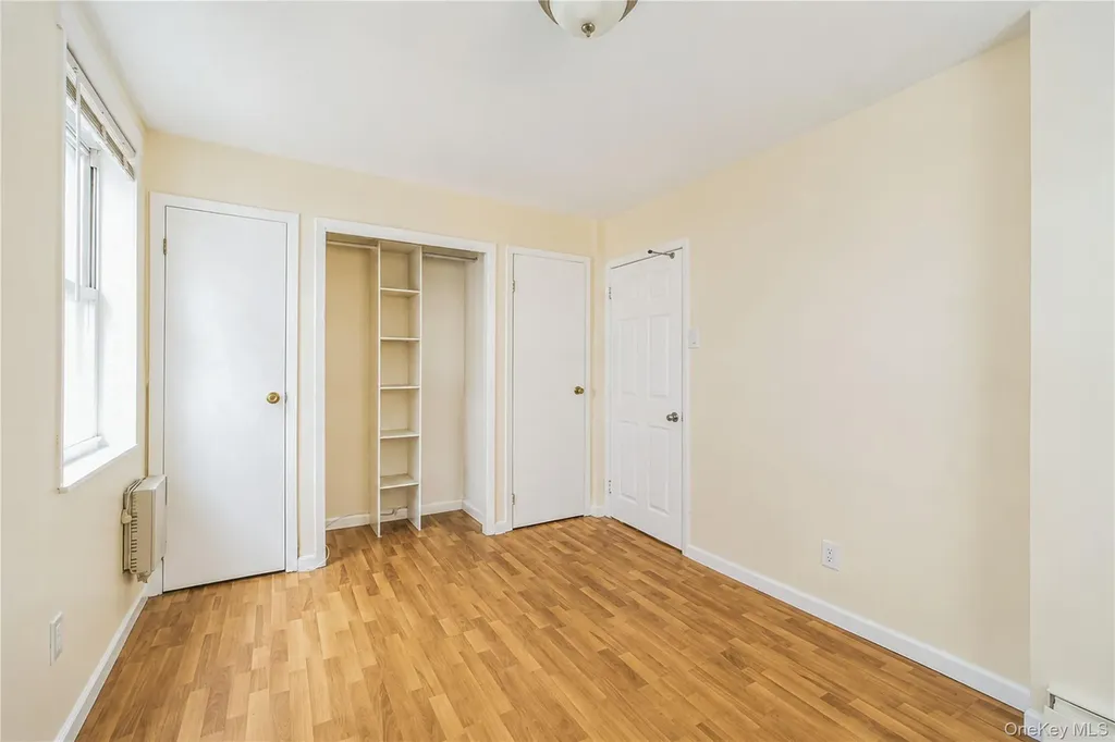 2686 E 12th Street Brooklyn NY 11235