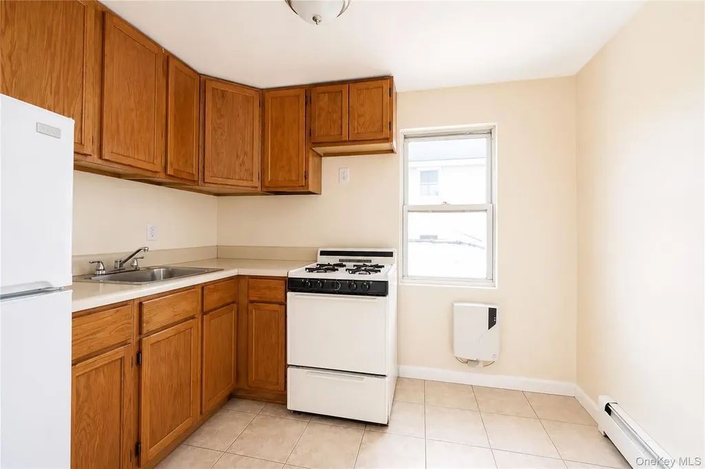 2686 E 12th Street Brooklyn NY 11235
