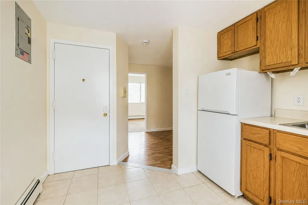 2686 E 12th Street Brooklyn NY 11235