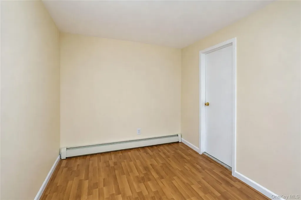2686 E 12th Street Brooklyn NY 11235