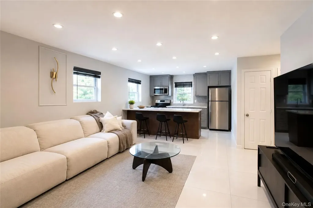 2686 E 12th Street Brooklyn NY 11235
