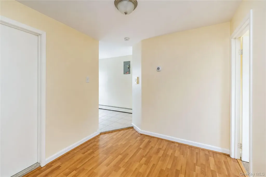 2686 E 12th Street Brooklyn NY 11235