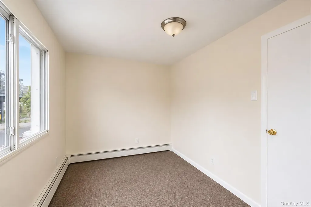 2686 E 12th Street Brooklyn NY 11235