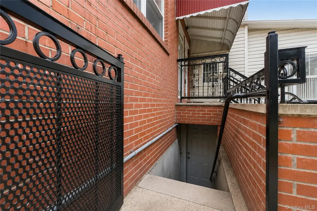 2686 E 12th Street Brooklyn NY 11235