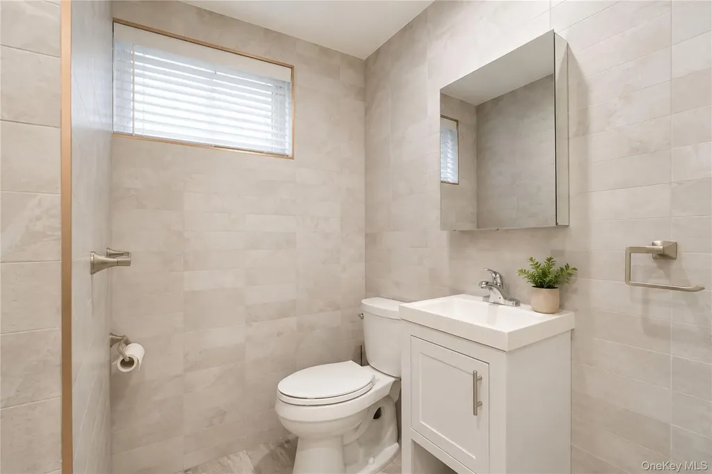 2686 E 12th Street Brooklyn NY 11235