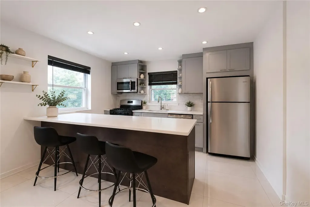 2686 E 12th Street Brooklyn NY 11235