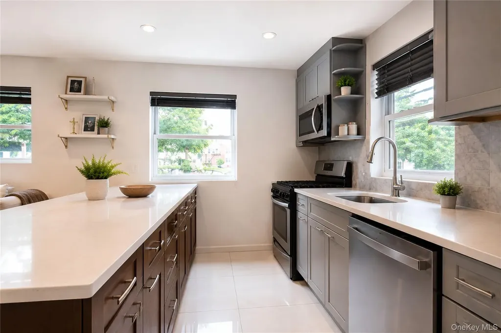 2686 E 12th Street Brooklyn NY 11235