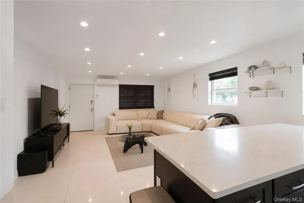 2686 E 12th Street Brooklyn NY 11235